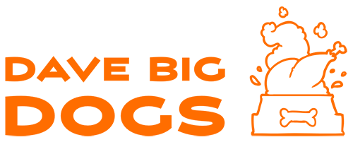 Dave Big Dogs